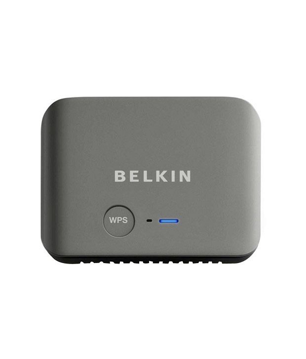 Belkin Router Installation Cd Download
