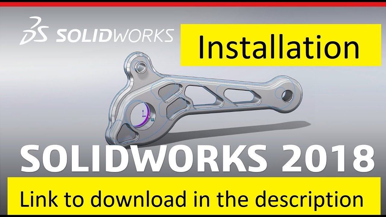 How To Install Solidworks Crack lpwestern