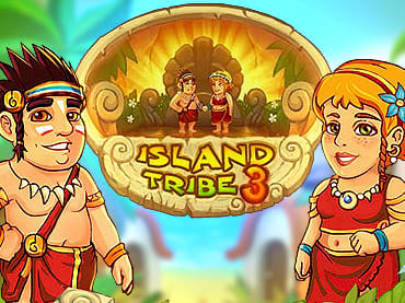 Island tribe 6 free download