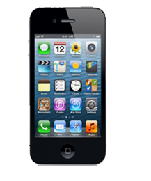 Unlock iphone 4 free software