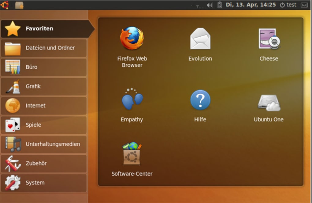 Ubuntu mobile os free download